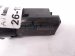 2021 Lexus Is300 Column Push Start / Stop Ignition Switch 89611 11012 Replacement 2021 Lexus Is300 Column Push Start / Stop Ignition Switch 89611 11012 Replacement thumbnail