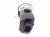 2021 Lexus Is300 Column Push Start / Stop Ignition Switch 89611 11012 Replacement 2021 Lexus Is300 Column Push Start / Stop Ignition Switch 89611 11012 Replacement thumbnail