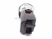2021 Lexus Is300 Column Push Start / Stop Ignition Switch 89611 11012 Replacement 2021 Lexus Is300 Column Push Start / Stop Ignition Switch 89611 11012 Replacement thumbnail