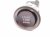 2021 Lexus Is300 Column Push Start / Stop Ignition Switch 89611 11012 Replacement 2021 Lexus Is300 Column Push Start / Stop Ignition Switch 89611 11012 Replacement thumbnail