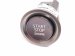 2021 Lexus Is300 Column Push Start / Stop Ignition Switch 89611 11012 Replacement 2021 Lexus Is300 Column Push Start / Stop Ignition Switch 89611 11012 Replacement thumbnail