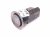 2021 Lexus Is300 Column Push Start / Stop Ignition Switch 89611 11012 Replacement 2021 Lexus Is300 Column Push Start / Stop Ignition Switch 89611 11012 Replacement thumbnail
