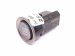 2021 Lexus Is300 Column Push Start / Stop Ignition Switch 89611 11012 Replacement 2021 Lexus Is300 Column Push Start / Stop Ignition Switch 89611 11012 Replacement thumbnail