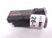 2021 Lexus Is300 Column Push Start / Stop Ignition Switch 89611 11012 Replacement 2021 Lexus Is300 Column Push Start / Stop Ignition Switch 89611 11012 Replacement thumbnail