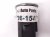 2021 Lexus Is300 Column Push Start / Stop Ignition Switch 89611 11012 Replacement 2021 Lexus Is300 Column Push Start / Stop Ignition Switch 89611 11012 Replacement thumbnail