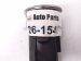 2021 Lexus Is300 Column Push Start / Stop Ignition Switch 89611 11012 Replacement 2021 Lexus Is300 Column Push Start / Stop Ignition Switch 89611 11012 Replacement thumbnail