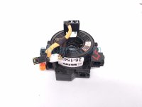 Lexus STEERING ANGLE SENSOR CLOCKSPRING Lexus STEERING ANGLE SENSOR CLOCKSPRING