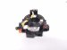 2021 Lexus Is300 Column Shaft Steering Angle Sensor Clockspring 8924B 53010 Replacement 2021 Lexus Is300 Column Shaft Steering Angle Sensor Clockspring 8924B 53010 Replacement thumbnail
