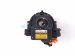 2021 Lexus Is300 Column Shaft Steering Angle Sensor Clockspring 8924B 53010 Replacement 2021 Lexus Is300 Column Shaft Steering Angle Sensor Clockspring 8924B 53010 Replacement thumbnail