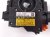 2021 Lexus Is300 Column Shaft Steering Angle Sensor Clockspring 8924B 53010 Replacement 2021 Lexus Is300 Column Shaft Steering Angle Sensor Clockspring 8924B 53010 Replacement thumbnail