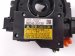 2021 Lexus Is300 Column Shaft Steering Angle Sensor Clockspring 8924B 53010 Replacement 2021 Lexus Is300 Column Shaft Steering Angle Sensor Clockspring 8924B 53010 Replacement thumbnail
