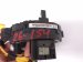 2021 Lexus Is300 Column Shaft Steering Angle Sensor Clockspring 8924B 53010 Replacement 2021 Lexus Is300 Column Shaft Steering Angle Sensor Clockspring 8924B 53010 Replacement thumbnail