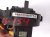 2021 Lexus Is300 Column Shaft Steering Angle Sensor Clockspring 8924B 53010 Replacement 2021 Lexus Is300 Column Shaft Steering Angle Sensor Clockspring 8924B 53010 Replacement thumbnail