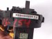 2021 Lexus Is300 Column Shaft Steering Angle Sensor Clockspring 8924B 53010 Replacement 2021 Lexus Is300 Column Shaft Steering Angle Sensor Clockspring 8924B 53010 Replacement thumbnail
