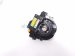 2021 Lexus Is300 Column Shaft Steering Angle Sensor Clockspring 8924B 53010 Replacement 2021 Lexus Is300 Column Shaft Steering Angle Sensor Clockspring 8924B 53010 Replacement thumbnail
