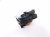 2021 Lexus Is300 Column Shaft Steering Angle Sensor Clockspring 8924B 53010 Replacement 2021 Lexus Is300 Column Shaft Steering Angle Sensor Clockspring 8924B 53010 Replacement thumbnail
