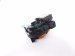 2021 Lexus Is300 Column Shaft Steering Angle Sensor Clockspring 8924B 53010 Replacement 2021 Lexus Is300 Column Shaft Steering Angle Sensor Clockspring 8924B 53010 Replacement thumbnail