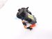 2021 Lexus Is300 Column Shaft Steering Angle Sensor Clockspring 8924B 53010 Replacement 2021 Lexus Is300 Column Shaft Steering Angle Sensor Clockspring 8924B 53010 Replacement thumbnail