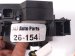 2021 Lexus Is300 Column Shaft Steering Angle Sensor Clockspring 8924B 53010 Replacement 2021 Lexus Is300 Column Shaft Steering Angle Sensor Clockspring 8924B 53010 Replacement thumbnail