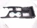 2021 Lexus Is300 Center Console Shifter Trim blk 58804 53470 Replacement 2021 Lexus Is300 Center Console Shifter Trim blk 58804 53470 Replacement thumbnail