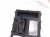 2021 Lexus Is300 Center Console Shifter Trim blk 58804 53470 Replacement 2021 Lexus Is300 Center Console Shifter Trim blk 58804 53470 Replacement thumbnail