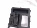 2021 Lexus Is300 Center Console Shifter Trim blk 58804 53470 Replacement 2021 Lexus Is300 Center Console Shifter Trim blk 58804 53470 Replacement thumbnail