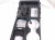 2021 Lexus Is300 Center Console Shifter Trim blk 58804 53470 Replacement 2021 Lexus Is300 Center Console Shifter Trim blk 58804 53470 Replacement thumbnail