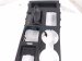2021 Lexus Is300 Center Console Shifter Trim blk 58804 53470 Replacement 2021 Lexus Is300 Center Console Shifter Trim blk 58804 53470 Replacement thumbnail