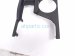 2021 Lexus Is300 Center Console Shifter Trim blk 58804 53470 Replacement 2021 Lexus Is300 Center Console Shifter Trim blk 58804 53470 Replacement thumbnail