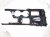 2021 Lexus Is300 Center Console Shifter Trim blk 58804 53470 Replacement 2021 Lexus Is300 Center Console Shifter Trim blk 58804 53470 Replacement thumbnail