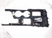 2021 Lexus Is300 Center Console Shifter Trim blk 58804 53470 Replacement 2021 Lexus Is300 Center Console Shifter Trim blk 58804 53470 Replacement thumbnail