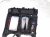 2021 Lexus Is300 Center Console Shifter Trim blk 58804 53470 Replacement 2021 Lexus Is300 Center Console Shifter Trim blk 58804 53470 Replacement thumbnail