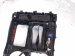 2021 Lexus Is300 Center Console Shifter Trim blk 58804 53470 Replacement 2021 Lexus Is300 Center Console Shifter Trim blk 58804 53470 Replacement thumbnail