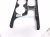 2021 Lexus Is300 Center Console Shifter Trim blk 58804 53470 Replacement 2021 Lexus Is300 Center Console Shifter Trim blk 58804 53470 Replacement thumbnail