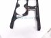 2021 Lexus Is300 Center Console Shifter Trim blk 58804 53470 Replacement 2021 Lexus Is300 Center Console Shifter Trim blk 58804 53470 Replacement thumbnail