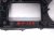 2021 Lexus Is300 Center Console Shifter Trim blk 58804 53470 Replacement 2021 Lexus Is300 Center Console Shifter Trim blk 58804 53470 Replacement thumbnail