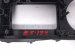 2021 Lexus Is300 Center Console Shifter Trim blk 58804 53470 Replacement 2021 Lexus Is300 Center Console Shifter Trim blk 58804 53470 Replacement thumbnail
