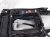2021 Lexus Is300 Center Console Shifter Trim blk 58804 53470 Replacement 2021 Lexus Is300 Center Console Shifter Trim blk 58804 53470 Replacement thumbnail