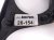 2021 Lexus Is300 Center Console Shifter Trim blk 58804 53470 Replacement 2021 Lexus Is300 Center Console Shifter Trim blk 58804 53470 Replacement thumbnail