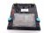 2021 Lexus Is300 Overhead Console Map Lt W/sos blk 81208 53250 C0 Replacement 2021 Lexus Is300 Overhead Console Map Lt W/sos blk 81208 53250 C0 Replacement thumbnail