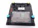 2021 Lexus Is300 Overhead Console Map Lt W/sos blk 81208 53250 C0 Replacement 2021 Lexus Is300 Overhead Console Map Lt W/sos blk 81208 53250 C0 Replacement thumbnail