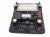 2021 Lexus Is300 Overhead Console Map Lt W/sos blk 81208 53250 C0 Replacement 2021 Lexus Is300 Overhead Console Map Lt W/sos blk 81208 53250 C0 Replacement thumbnail