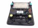 2021 Lexus Is300 Overhead Console Map Lt W/sos blk 81208 53250 C0 Replacement 2021 Lexus Is300 Overhead Console Map Lt W/sos blk 81208 53250 C0 Replacement thumbnail