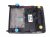 2021 Lexus Is300 Overhead Console Map Lt W/sos blk 81208 53250 C0 Replacement 2021 Lexus Is300 Overhead Console Map Lt W/sos blk 81208 53250 C0 Replacement thumbnail