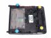 2021 Lexus Is300 Overhead Console Map Lt W/sos blk 81208 53250 C0 Replacement 2021 Lexus Is300 Overhead Console Map Lt W/sos blk 81208 53250 C0 Replacement thumbnail