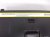 2021 Lexus Is300 Overhead Console Map Lt W/sos blk 81208 53250 C0 Replacement 2021 Lexus Is300 Overhead Console Map Lt W/sos blk 81208 53250 C0 Replacement thumbnail