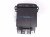 2021 Lexus Is300 Console Nav Touchpad Sw ctr 84780 53300 Replacement 2021 Lexus Is300 Console Nav Touchpad Sw ctr 84780 53300 Replacement thumbnail