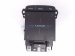 2021 Lexus Is300 Console Nav Touchpad Sw ctr 84780 53300 Replacement 2021 Lexus Is300 Console Nav Touchpad Sw ctr 84780 53300 Replacement thumbnail