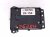 2021 Lexus Is300 Console Nav Touchpad Sw ctr 84780 53300 Replacement 2021 Lexus Is300 Console Nav Touchpad Sw ctr 84780 53300 Replacement thumbnail