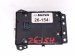 2021 Lexus Is300 Console Nav Touchpad Sw ctr 84780 53300 Replacement 2021 Lexus Is300 Console Nav Touchpad Sw ctr 84780 53300 Replacement thumbnail